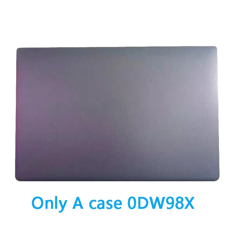 NEW ORIGINAL Laptop LCD Back Cover Case for DELL Latitude 5420 5430 0DW98X 0DW98X 05DG4G 0614GV Dell laptop repair parts