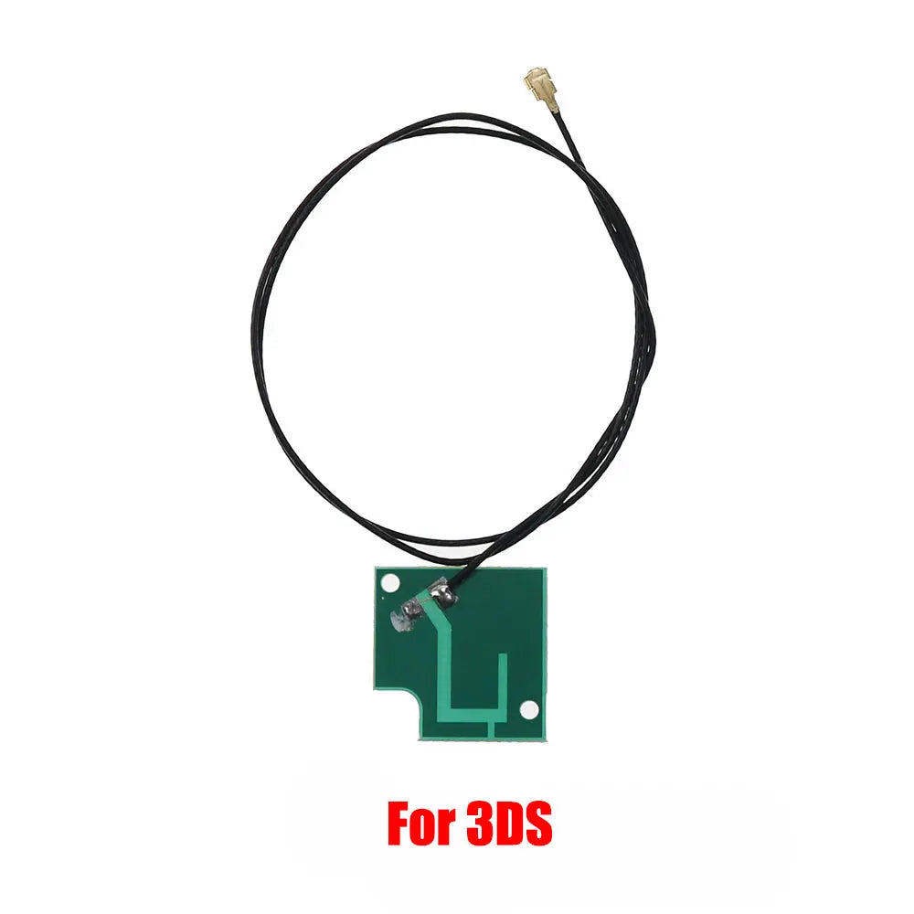 For DS Lite NDSL NDSi Wifi Flex Cable PCB For New 3DS XL LL 3DSXL 3DSLL Game Console Wifi Antenna Cable Board Replacement Part Game console repair parts