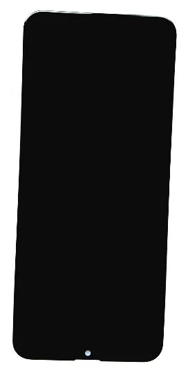 New Original For Ulefone Note 12P Full Display Screen Assembly Touch Screen Digitizer Replacement LCD Display Other Brand Phone repair parts