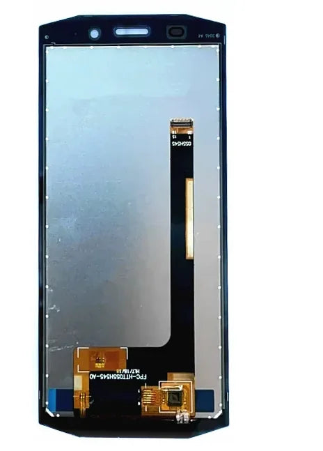 Original For Blackview BV5500 Pro BV5800 LCD Display Touch Screen BV5500 Plus LCD Sensor Digitizer Assembly Blackview BV5500 Blackview phone repair parts