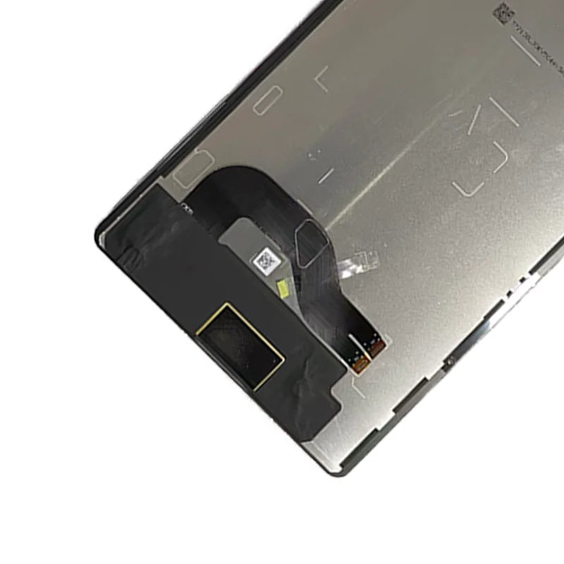 11.5"New For Huawei MatePad 11.5"S TGR-W10 LCD Display Touch Screen Digitizer TGR-W00 TGR-W09 DMG-W00 LCD Replacement Tablet repair parts