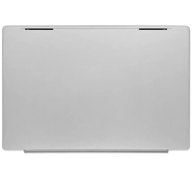 Cover case for HP Book pro13 13-AN TPN-Q214 lcd back housing bezel frame upper topcase palmrest buttom hinge shell cover HP laptop repair parts