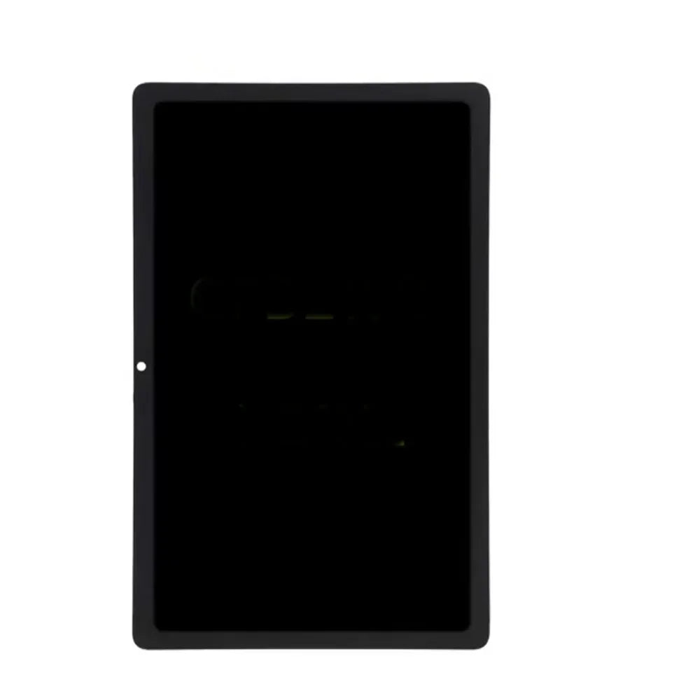 For OPPO Pad Air Screen For OPPO OPD2102 OPD2102A X21N2 LCD Display Touch Screen Digitizer Assembly Tablet repair parts