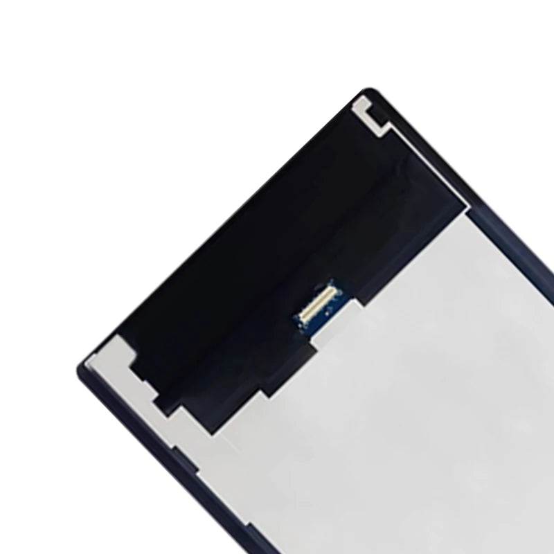 OEM 10.1" For Huawei MatePad C5e BZI-W00 LCD Display Touch Sensor Glass Screen Digitizer Assembly Replacement Tablet repair parts