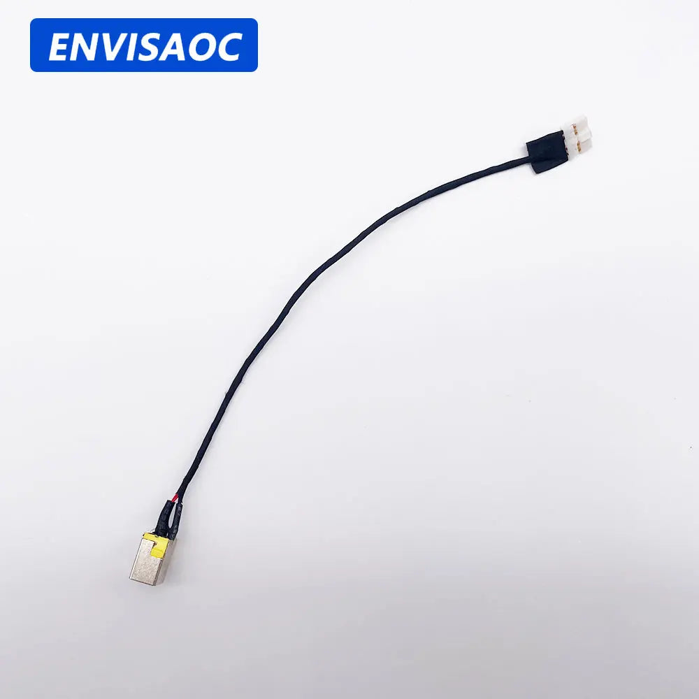 OEM For Acer Aspire V5-471G V5-471P V5-571G V5-531G V5-431G V5-431P MS2360 MS2361 Laptop Power Jack DC-IN Charging Flex Cable Acer laptop repair parts