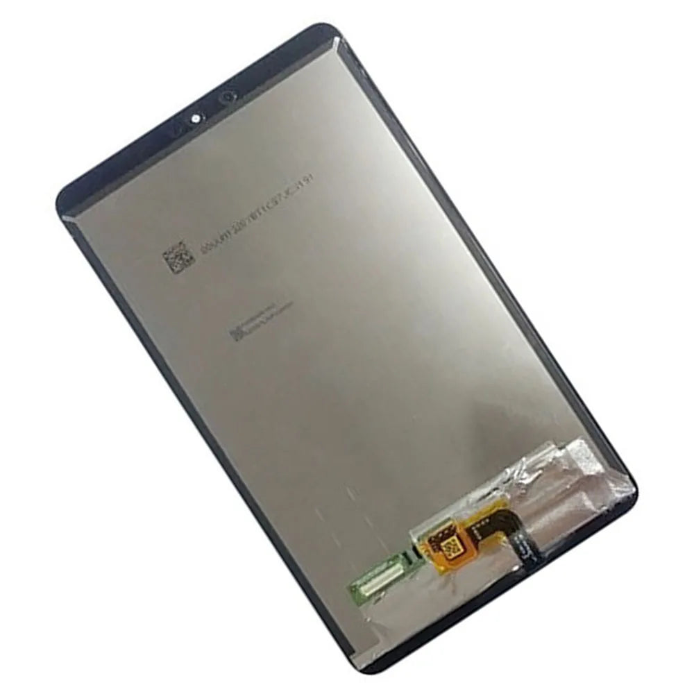 For Xiaomi Mi Pad 4 MiPad4 Mipad 4 Mi pad 4 Plus LCD Display Touch Screen Digitizer Assembly Replacement M1806D9E Tools Tablet repair parts