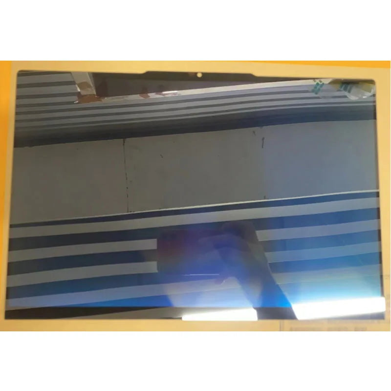14 Inch Touch Screen For Lenovo Yoga 7 14IRL8 Yoga 7 14ARP8 5D10S39948 FHD 2K 2.8K LED OLED Digitizer Assembly 82YL 2023 Lenovo laptop repair parts