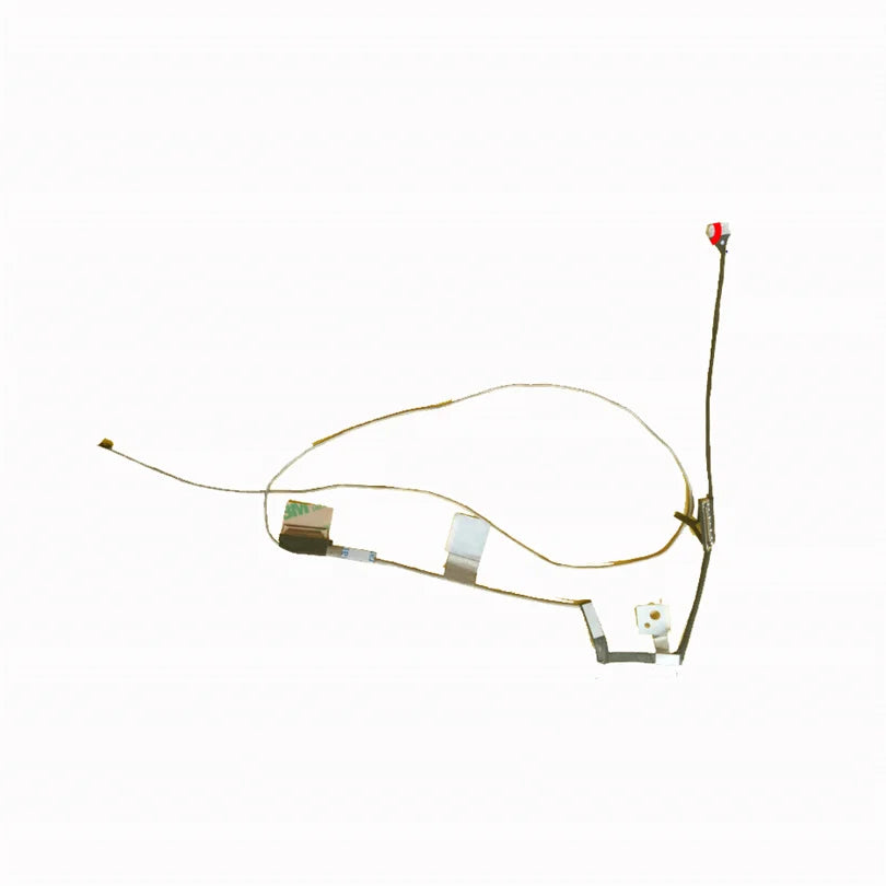 NEW ORIGINAL Laptop LCD Cable For Lenovo Lengion Y720 Y720-15IKB 5C10N67251 Lenovo laptop repair parts