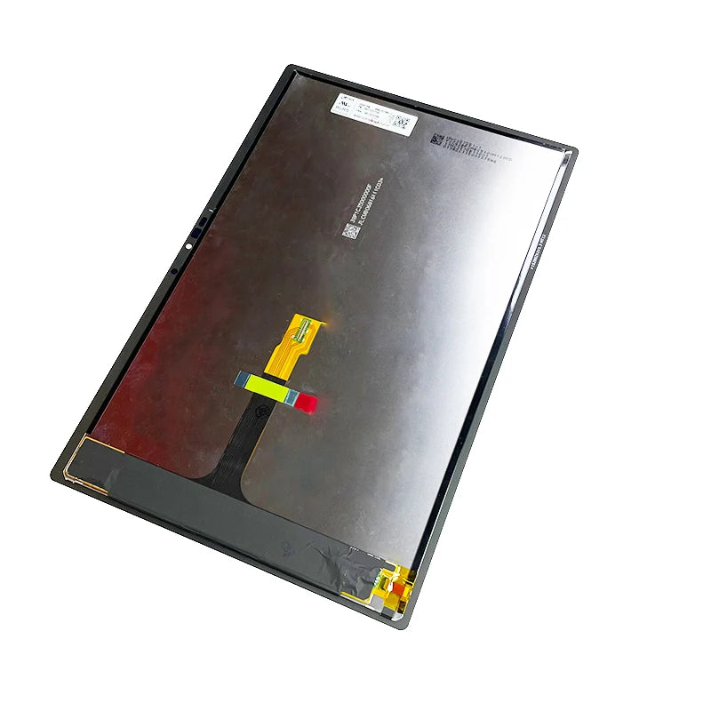 Tablet LCD 12.4" For For Lenovo ideaPad Duet 5 12IAU7 /Chromebook 13Q7C6 Lcd Touch Screen Digitizer Assembly Replacement Lenovo phone repair parts