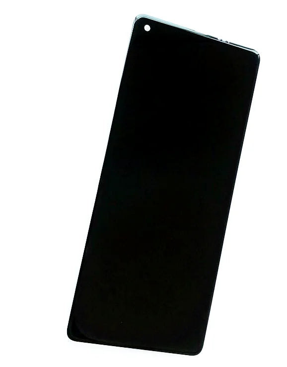100% New Original 6.95 Inch For Cubot Max 3 LCD&Touch Screen Digitizer Display Screen Assembly Replacement Cubot MAX3 Phone Other Brand Phone repair parts