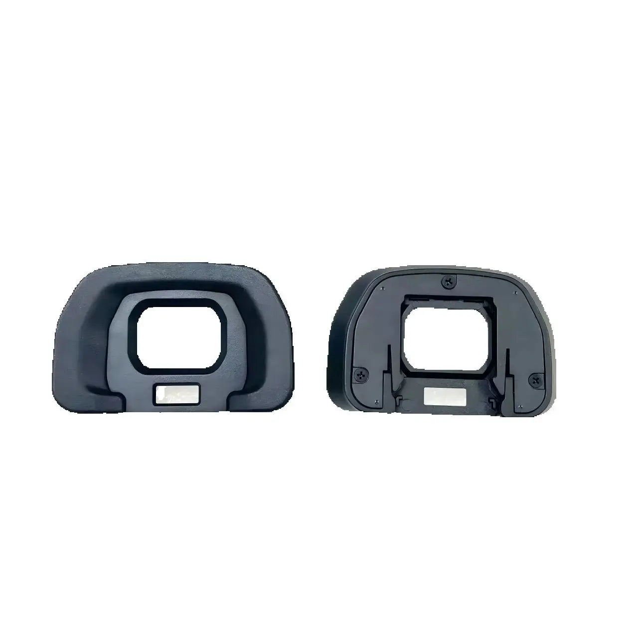New Original Camera Eyecap for Panasonic GH5 GH6 Eye Frame Repair Part  Digital Camera repair parts