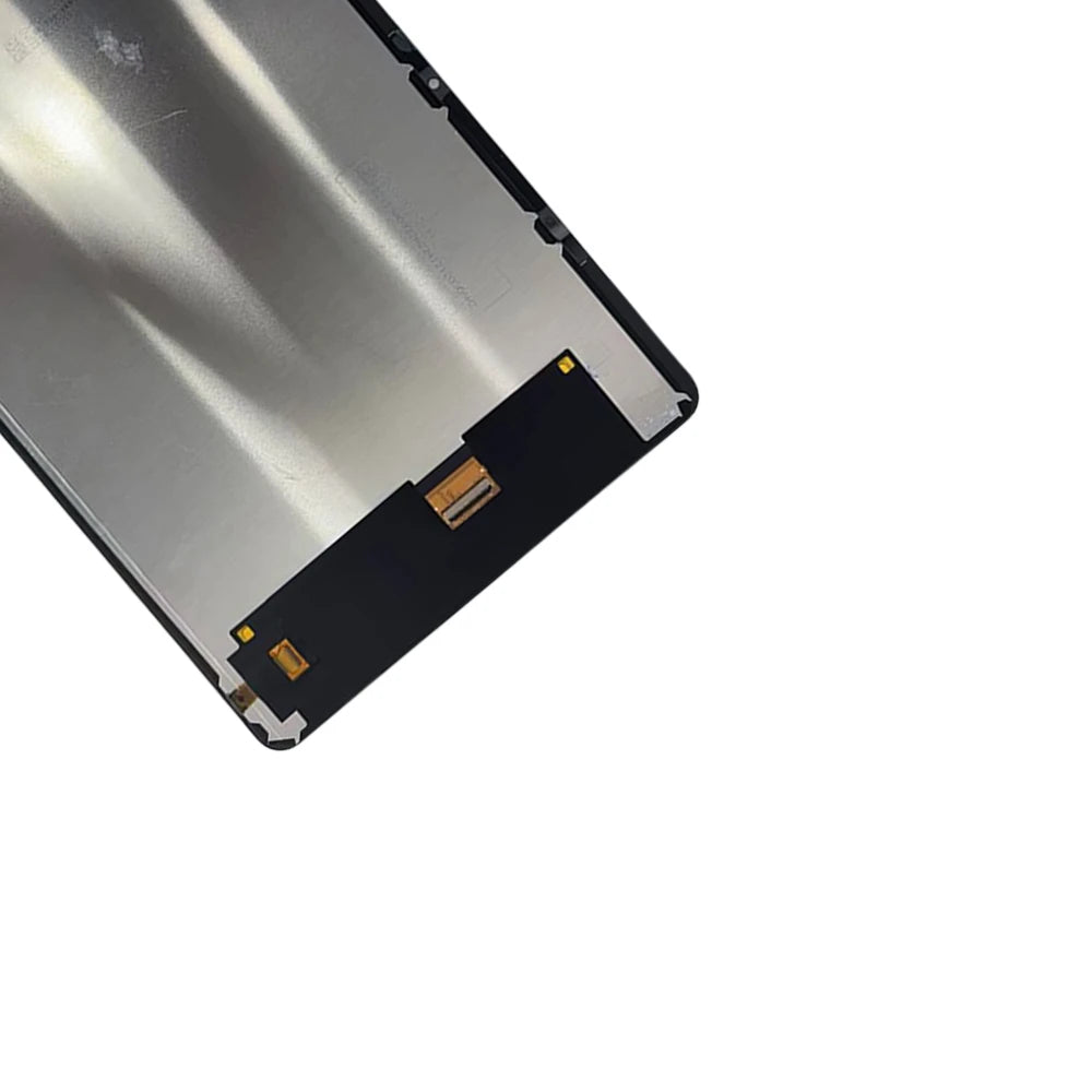 For TCL NXTPAPER 11 Plus 9469X LCD Display Touch Digitizer Screen Assembly Replacement Tablet repair parts