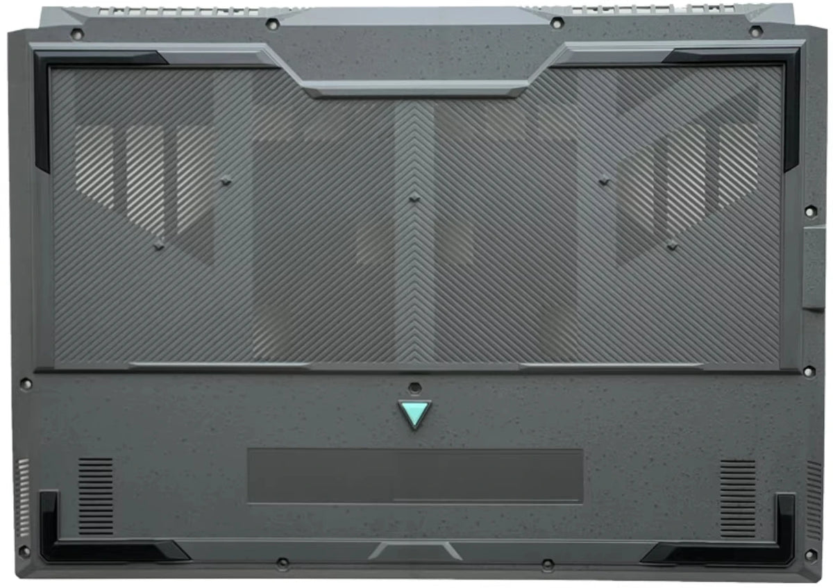 Cover case for ASUS FX507 FA507 FX507Z FX517 TUF 3 4 10 Lcd housing bezel frame palmrest topcase keyboard bottom hinge shell ASUS laptop repair parts