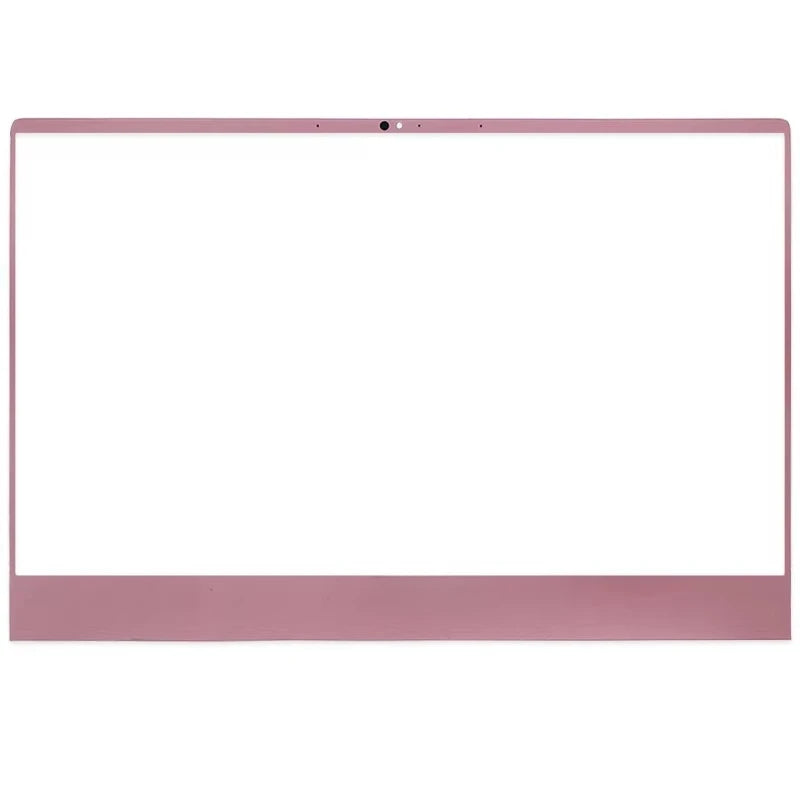 Cover case for MSI Prestige 14 MS-14C1 14C2 14C4 P14 Lcd back housing bezel frame upper palmrest topcase bottom hinge shell MSI laptop repair parts