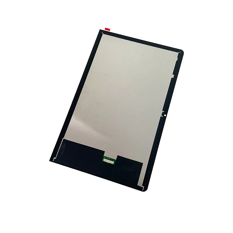 Tablet LCD For Lenovo Yoga Tab 11 YT-J706F YT-J706X J706M J706N Touch Screen and LCD Display Assembly Lenovo phone repair parts