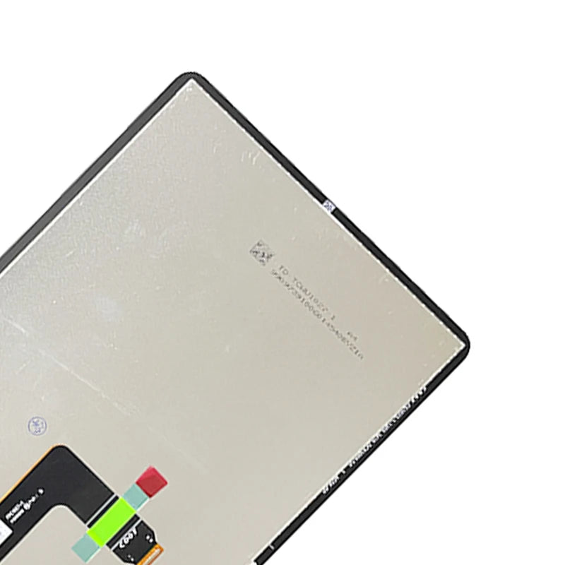 AGS6-W09 AGS6-W00 AGS6 Premium Lcd For Huawei MatePad SE 11 2024 Display Touch Screen Digitizer Panel Assembly Tablet repair parts