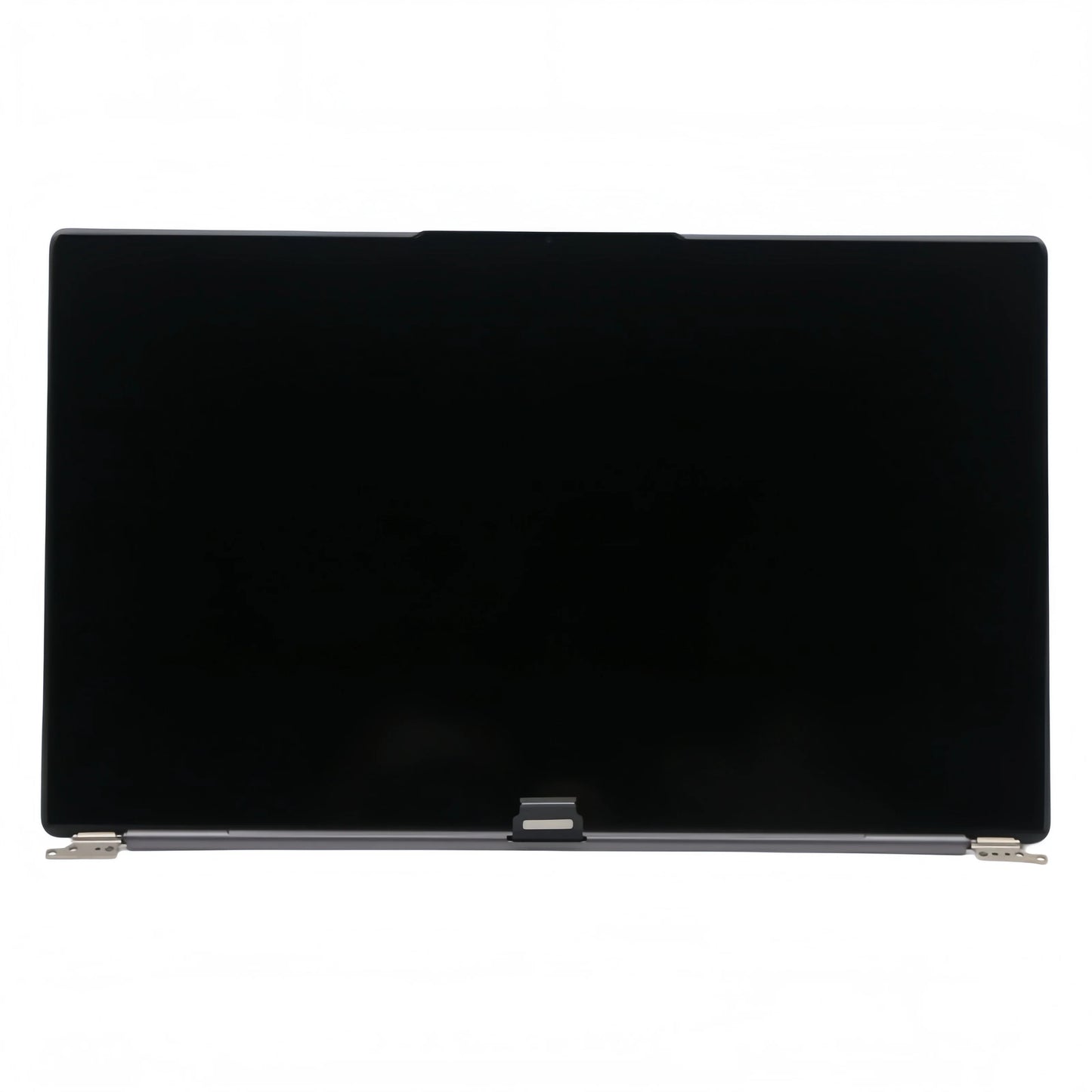 14" for Lenovo IdeaPad Yoga S940-14IWL S940-14IIL Type 81R1 81R0 81Q8 81Q7 Complete Upper Half Touch/Non-Touch Screen Assembly Lenovo laptop repair parts
