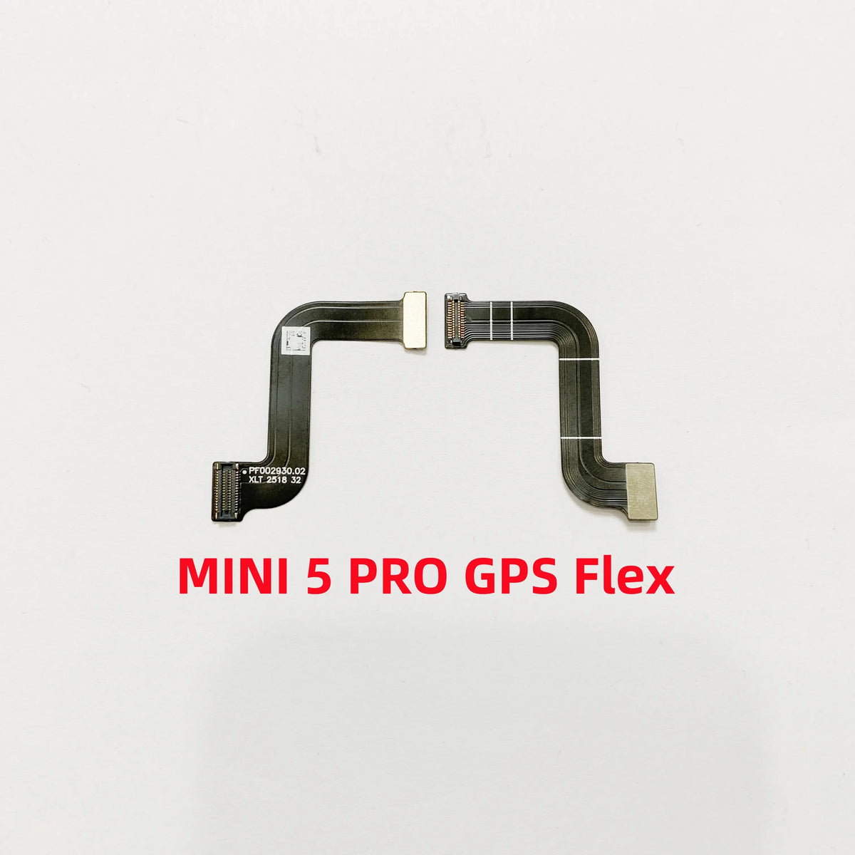 1PCS New MINI5PRO GPS Flex For DJI Mini 5pro MINI5PRO MINI 5 PRO GPS Cable Repair Part  DJI repair parts