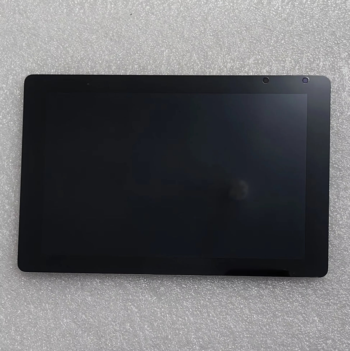7 inch LCD Display For Autel OTOFIX D1 D1 Lite Touch Screen Digitizer Assembly KD070D64-40TA-A021 V1.0 Other Brand tablet repair parts