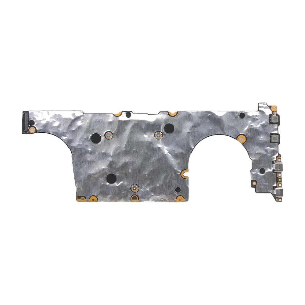 Laptop Motherboard For Lenovo Yoga Slim 7 Carbon 13ITL5 NB2608_MB_V4 With CPU  I5-1135G7  I7-1165G7 RAM 8G /16G 5B20Z78745 Lenovo laptop repair parts
