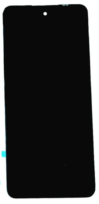 100% Original LCD + Touch Screen Digitizer Display For UMIDIGI NOTE 100 note100A Cellphone Module Repair Replacement Part Umidigi phone repair parts