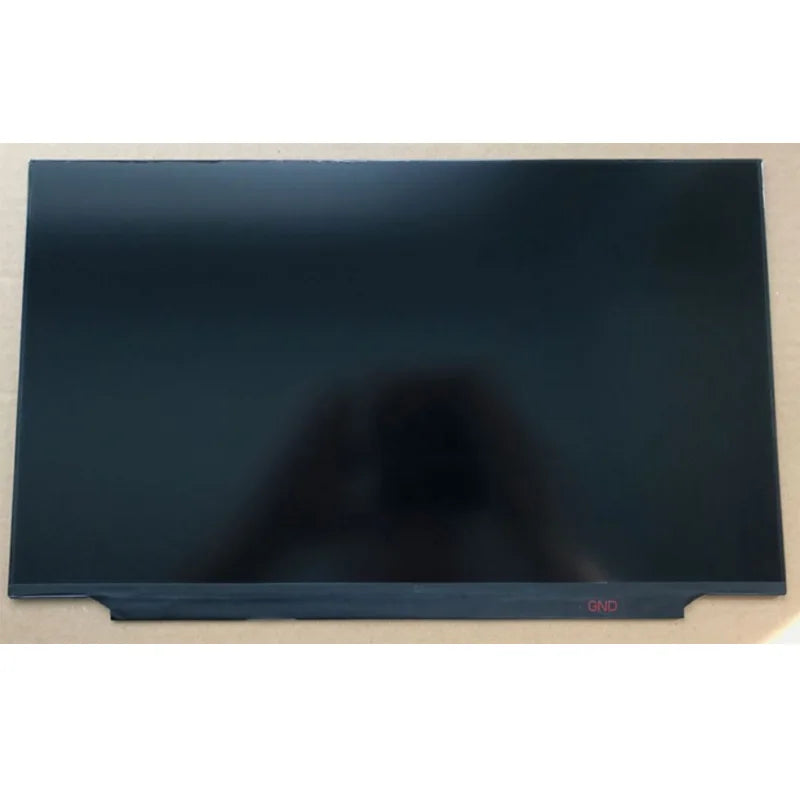 17.3' IPS Laptop LCD Screen B173HAN04.2 Fit B173HAN04.3 N173HCE-E3A N173HCE-E3B NV173FHM-N46 1920x1080 FHD 30pin EDP 72% NTSC
