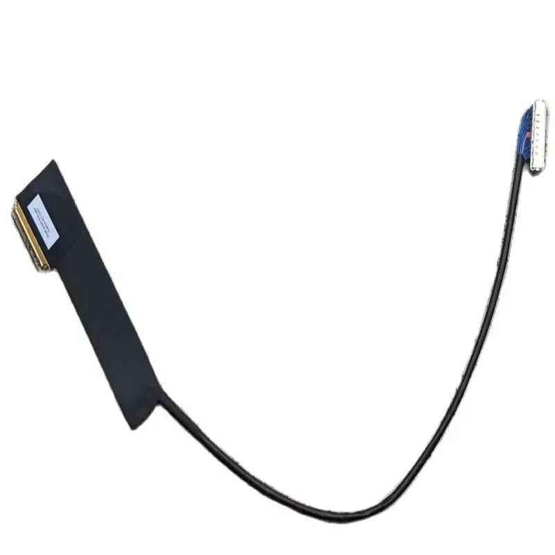 RP75vD SHARP DDS CABLE RX5M SHARP FHD cable 27890-X5ME0-G40S for Gigabyte Aorus 15P KD Gigabyte laptop repair parts