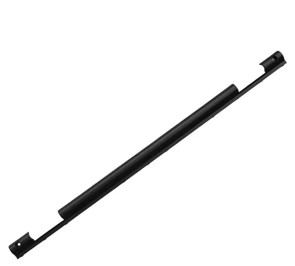 Cover case for Thinkpad S3 YOGA 14 upper lcd back housing bezel palmrest topcase shell hinge bottom cover 00UP070 00HN633 Lenovo laptop repair parts