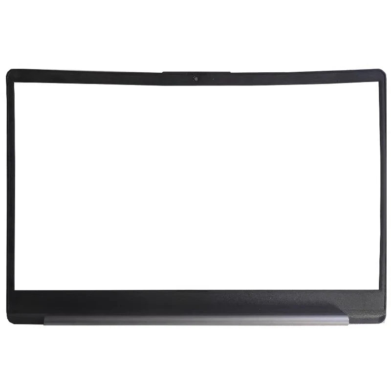 Cover case for HP 245 240 G10 14-EM-EP TPN-I141 lcd back housing upper topcase palrmrest keyboard bottom hinge toouchpad shell HP laptop repair parts