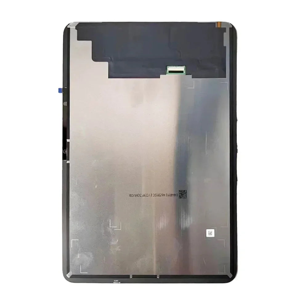 For OnePlus Pad GO OPD2304 LCD Touch Screen Digitizer For Oneplus Pad Go Display Assembly Tablet repair parts