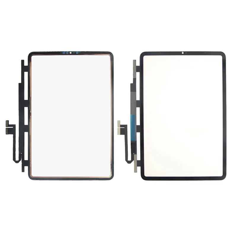11“ OEM For Apple iPad Pro 11 LCD 2018 A1934 A1979 A2068 A2230 2020 LCD Display Touch Screen Digitizer Assembly Replacement  iPad repair parts