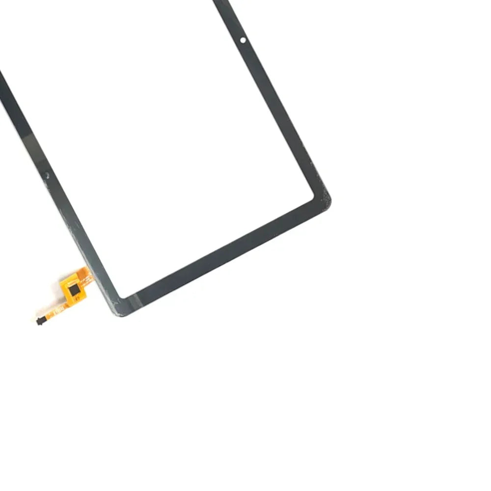 10.1 Inch For Tcl 8193 Touch Screen Digitizer Replacement For TCL Tab 10L Gen 3 10.1" 8193A Tablet repair parts