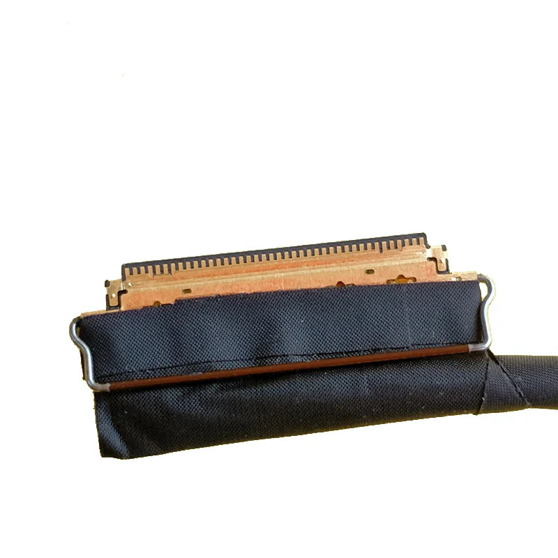 New Original Laptop LCD Cable For Lenovo IdeaPad Gaming 3i 15IHU6 15ACH6 4K 5C10S30293 Lenovo laptop repair parts