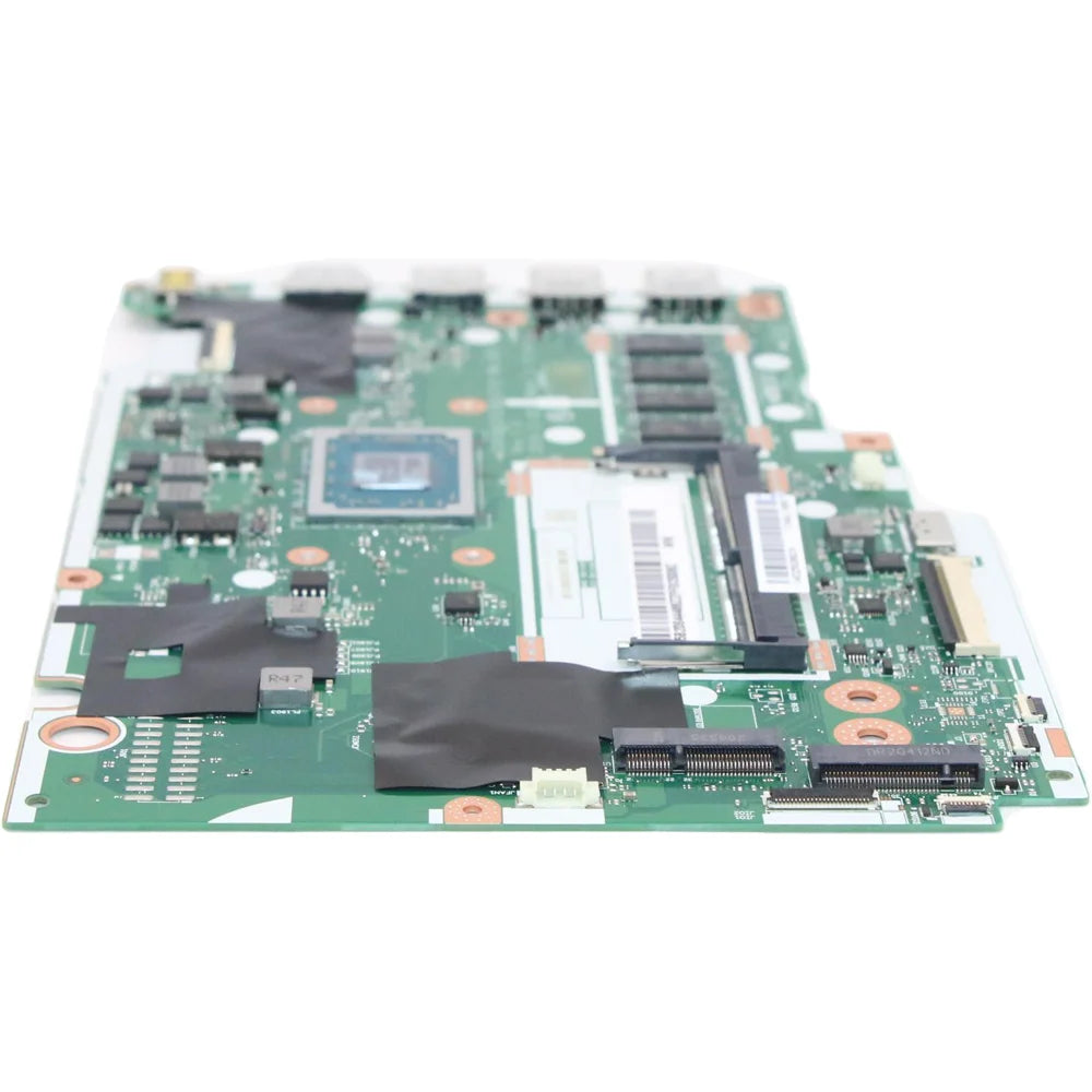 NM-C821 15ADA05 Laptop Motherboard For Lenovo IdeaPad 3 Motherboard FRU 5B20S44466 5B20S44464 5B20S44266 CPU R5 3500 4G Lenovo laptop repair parts