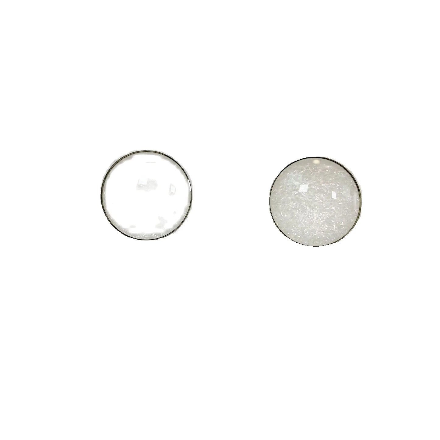 New Lens glass for Canon G15 G16 Lens Glass Repair Part Digital Camera repair parts