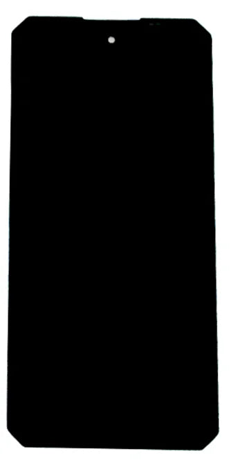 New Original For Oukitel WP60 WP 60 LCD&Touch Screen Digitizer Display Screen Module Accessories Assembly Replacement Other Brand Phone repair parts