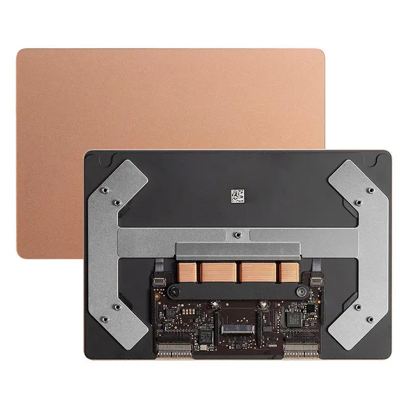 A1932 A2179 A2337 Touchpad Trackpad cable for Macbook Air M1 A2337 EMC3598 EMC3184 EMC3302 Track pad Gold Grey Silver Color Macbook repair parts