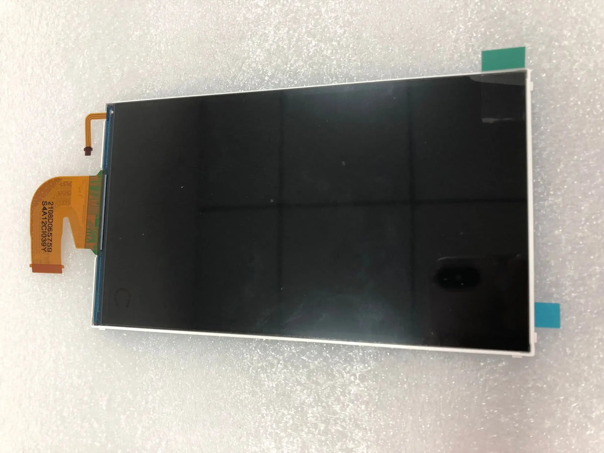 1 Set Original Screen Replacement for Nintend Switch V1 LCD Screen Display Touch Screen V1 Old Version Switch Console Game console repair parts