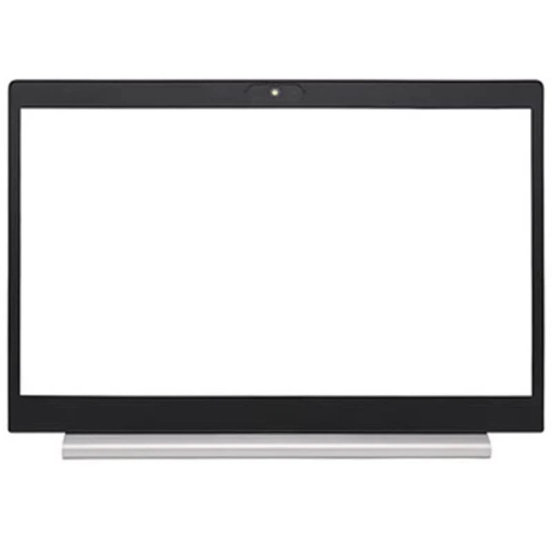Cover case for HP ZHAN66 15 G2 G3 450 455R G6 G7 lcd back housing upper topcase palrmrest keyboard bottom hinge toouchpad shell