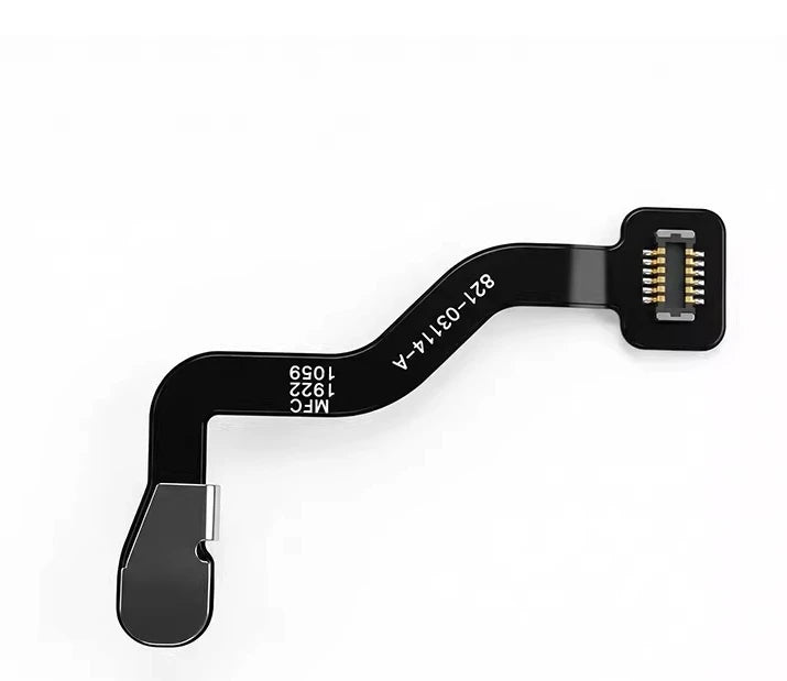 For Mac-book LAS Lid Angle Sensor Calibration Tool A2681/2485/2141/2442/2465/2779/2780/2961/2592/2981/3115/3240 sleeping Sensor