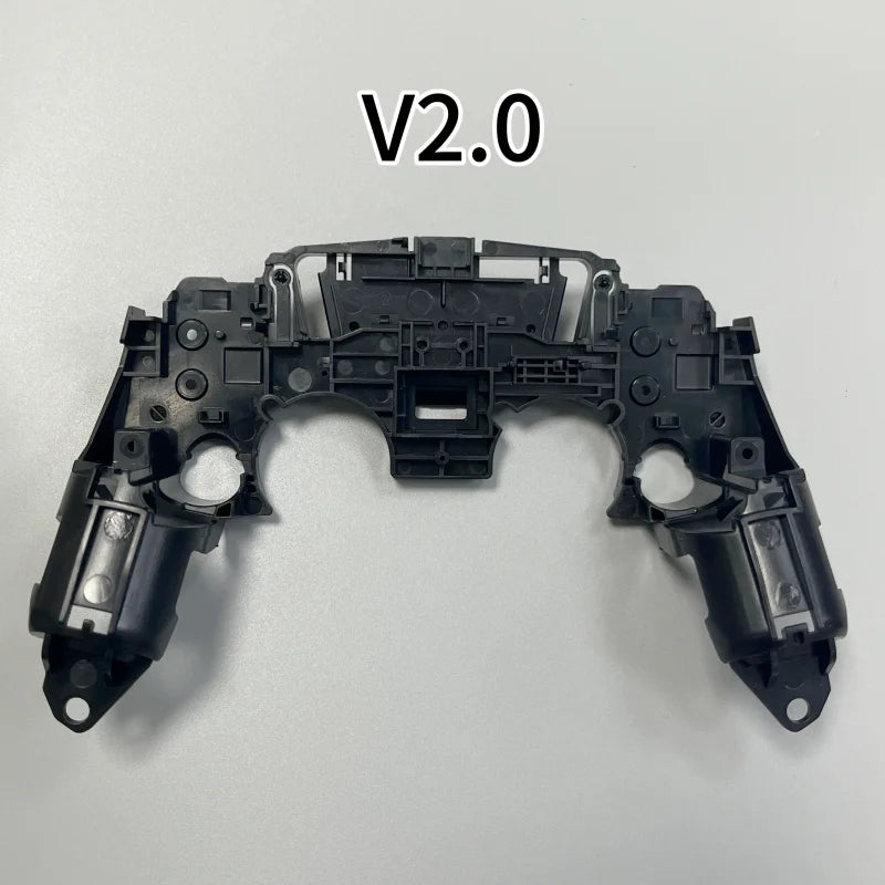 For PS5 V1.0 V2.0 V3 BDM-010 020 030 Controller Holder Inner Internal Middle Frame for PS5 Gamdpad Shell Case Game console repair parts
