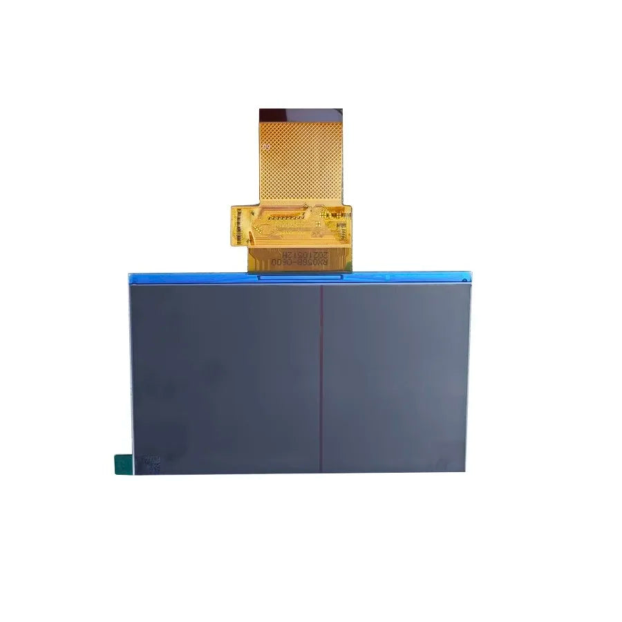 LCD Display For WIMIUS K3 projector 1920x1080 Screen Repair Other Brand tablet repair parts