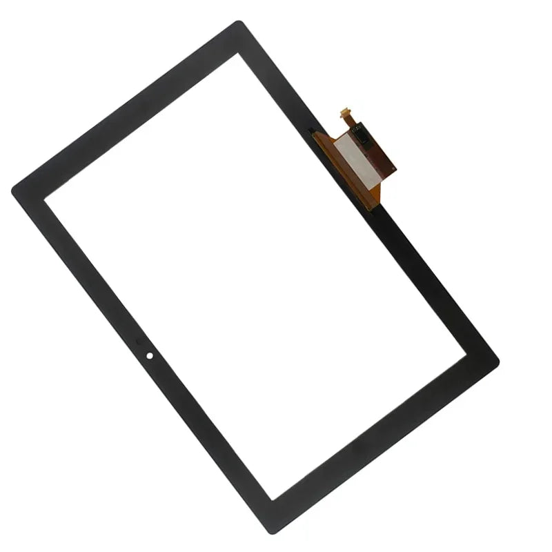 10.1'' For Xperia Tablet Z4 SGP712 SGP771 Touch Screen Digitizer Sensors Front Glass Replacement Tablet repair parts