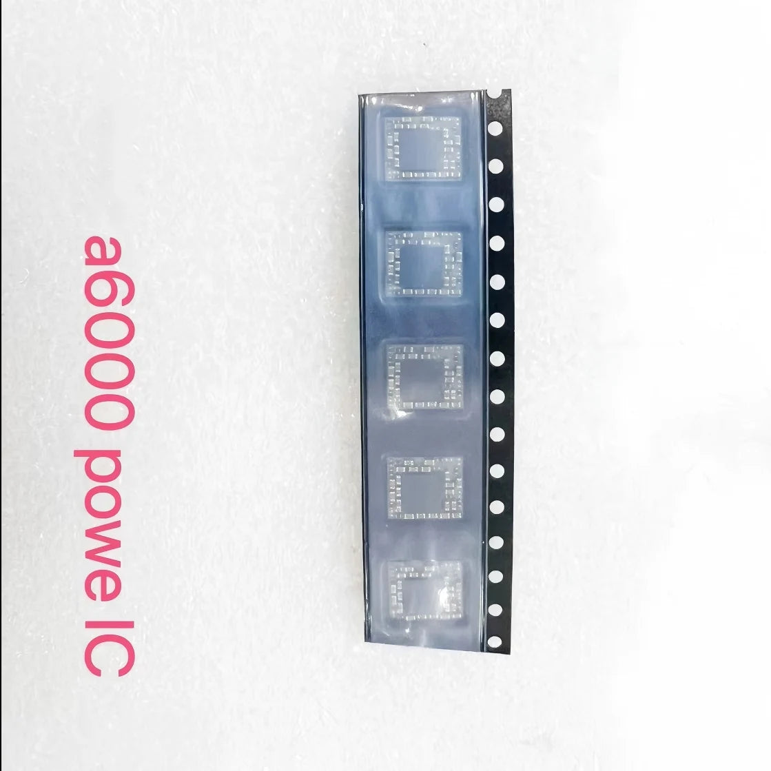 1PCS NEW IC Chip BD8336 To Solve Main Board Motherboard Not Power On Issue For Sony A7 A6000 ILCE-7 ILCE-6000 Repair Parts Digital Camera repair parts