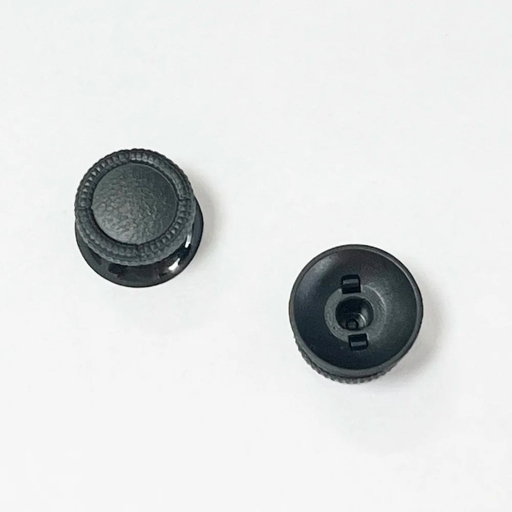 GPD handheld computer  joystick cap joystick suitable for GPD WIN3 WIN4 handheld game console notebook computer joystick Game console repair parts