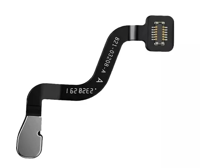 For Mac-book LAS Lid Angle Sensor Calibration Tool A2681/2485/2141/2442/2465/2779/2780/2961/2592/2981/3115/3240 sleeping Sensor