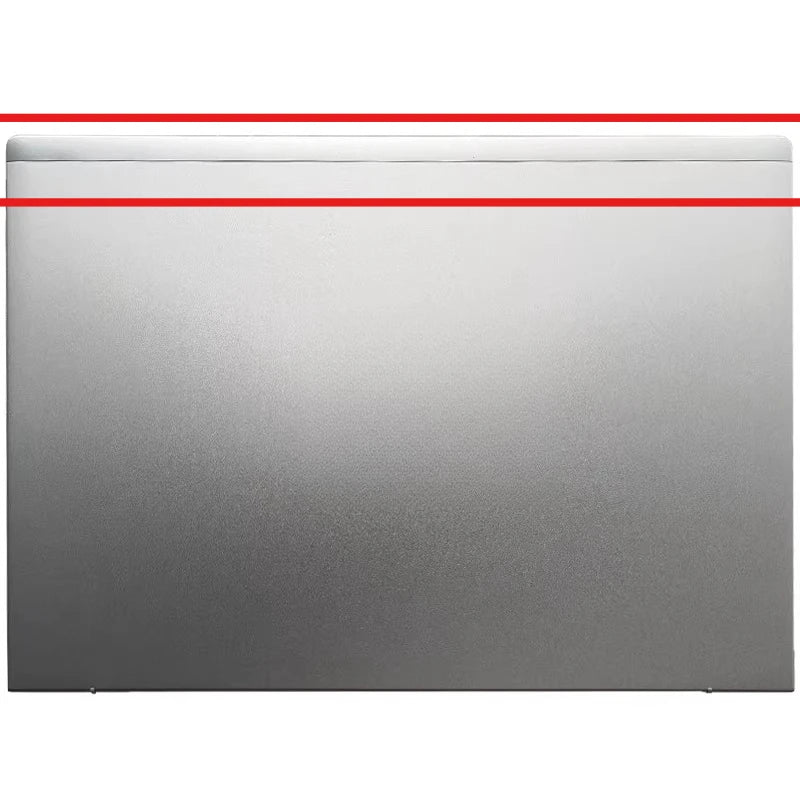 Cover case for HP Elitebook 640 645 G11 lcd back housing upper topcase palrmrest keyboard bottom hinge toouchpad shell HP laptop repair parts