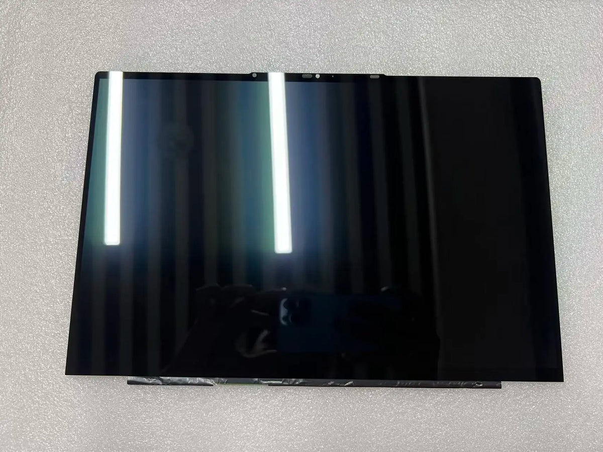 13.3'' For LENOVO ThinkBook 13x ITG  QHD LCD Screen  Display  Assembly Lenovo laptop repair parts