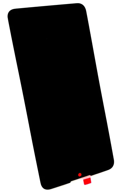 Original For Wiko Y82 LCD Display Touch Panel Screen Digitizer Assembly Sensor Pantalla For Wiko Y82 LCD Other Brand Phone repair parts