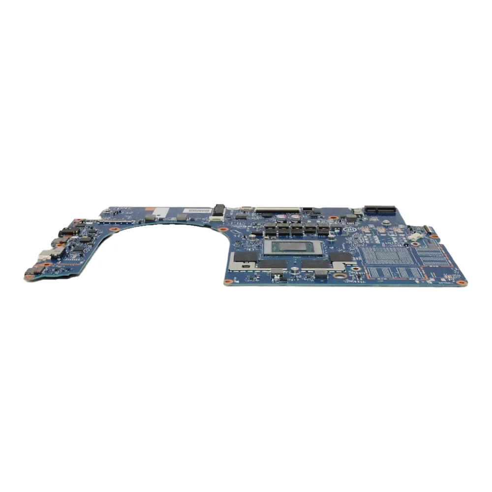 Laptop Motherboard For Lenovo IdeaPad 5 Pro 16ARH7 UMA With CPU:R5-6600HS R7-6800HS RAM:16GB FRU:5B21H82157 5B21H82158 Lenovo laptop repair parts